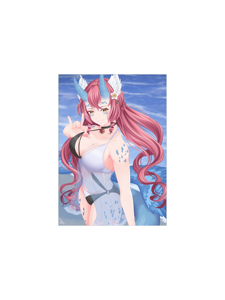 Beach time! product image (5)