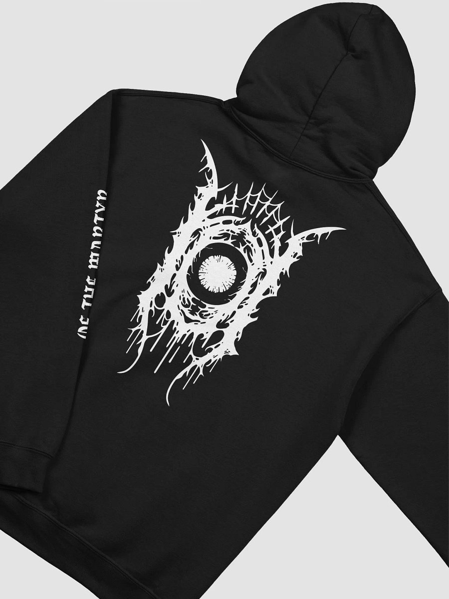 Abyss Hoodie product image (4)