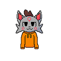 kitty2610
