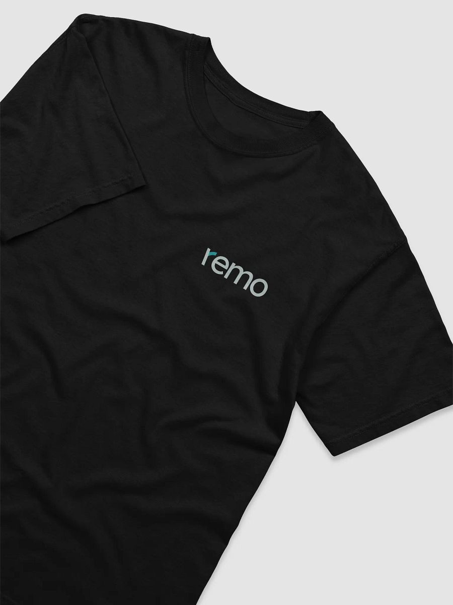 Remo Thicker product image (3)