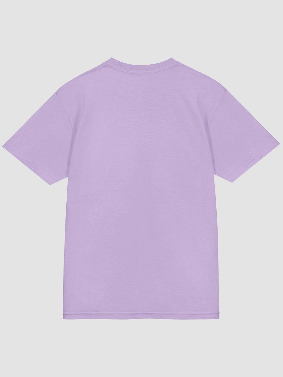 Sorry Not My Problem Graphic Tee product image (37)