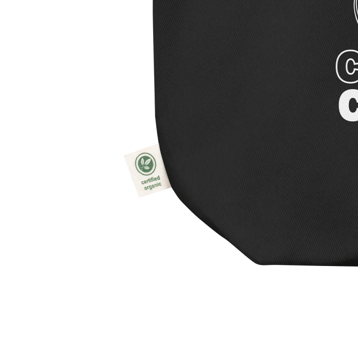 Tote Bag product image (2)