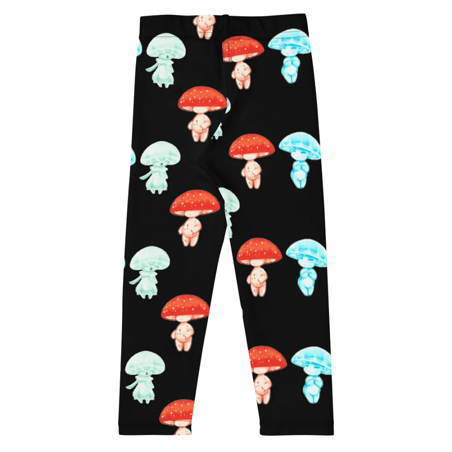 Girl Bottoms product image (8)