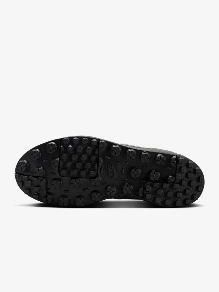 Nike+C1TY Asphalt by Alluci product image (6)