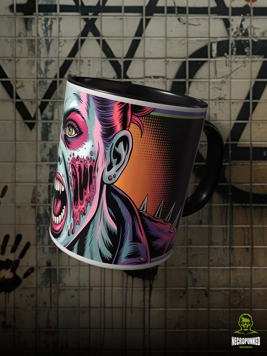 Eat Your Brains! product image (2)