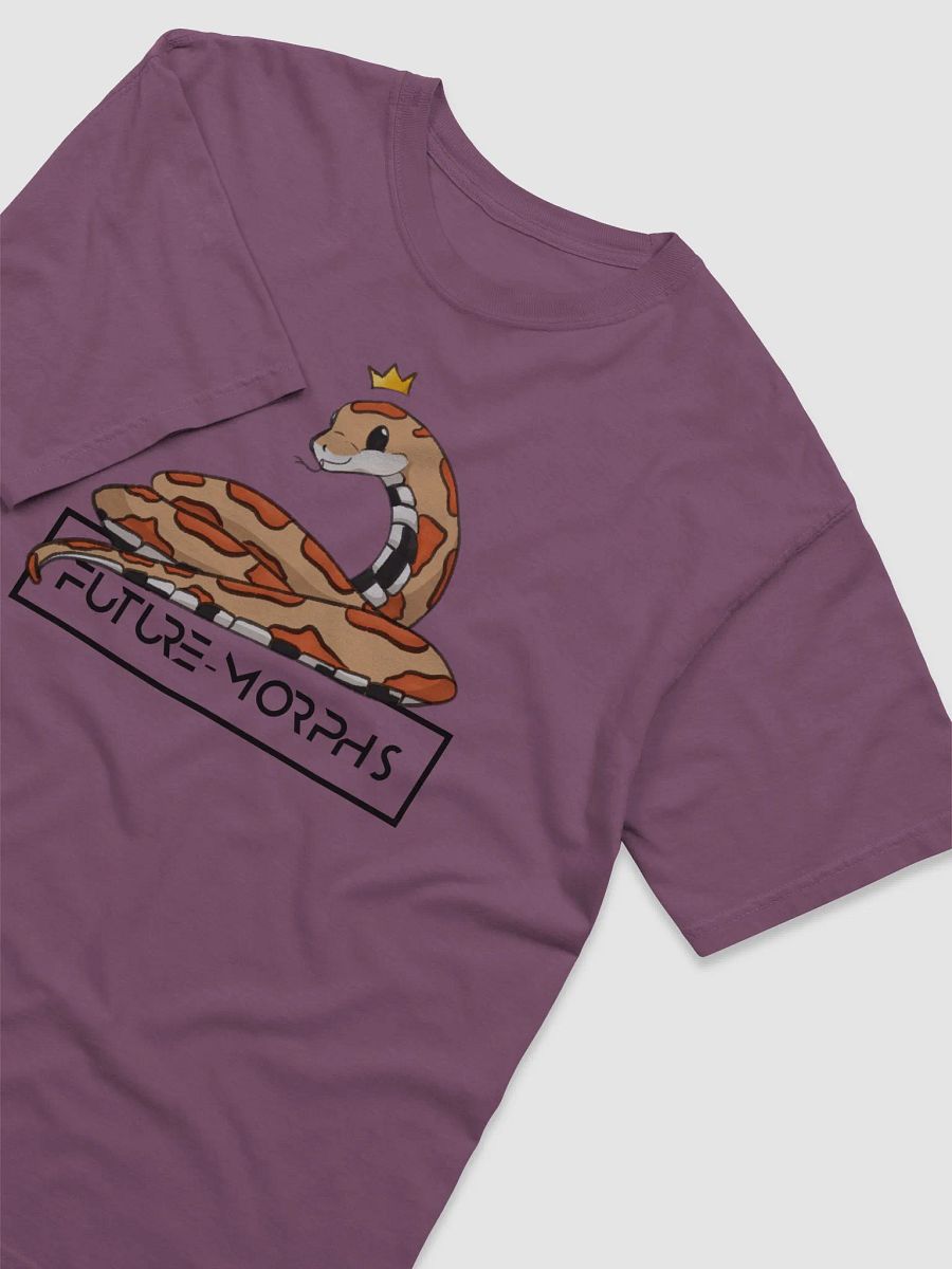 New Logo Shirt product image (3)