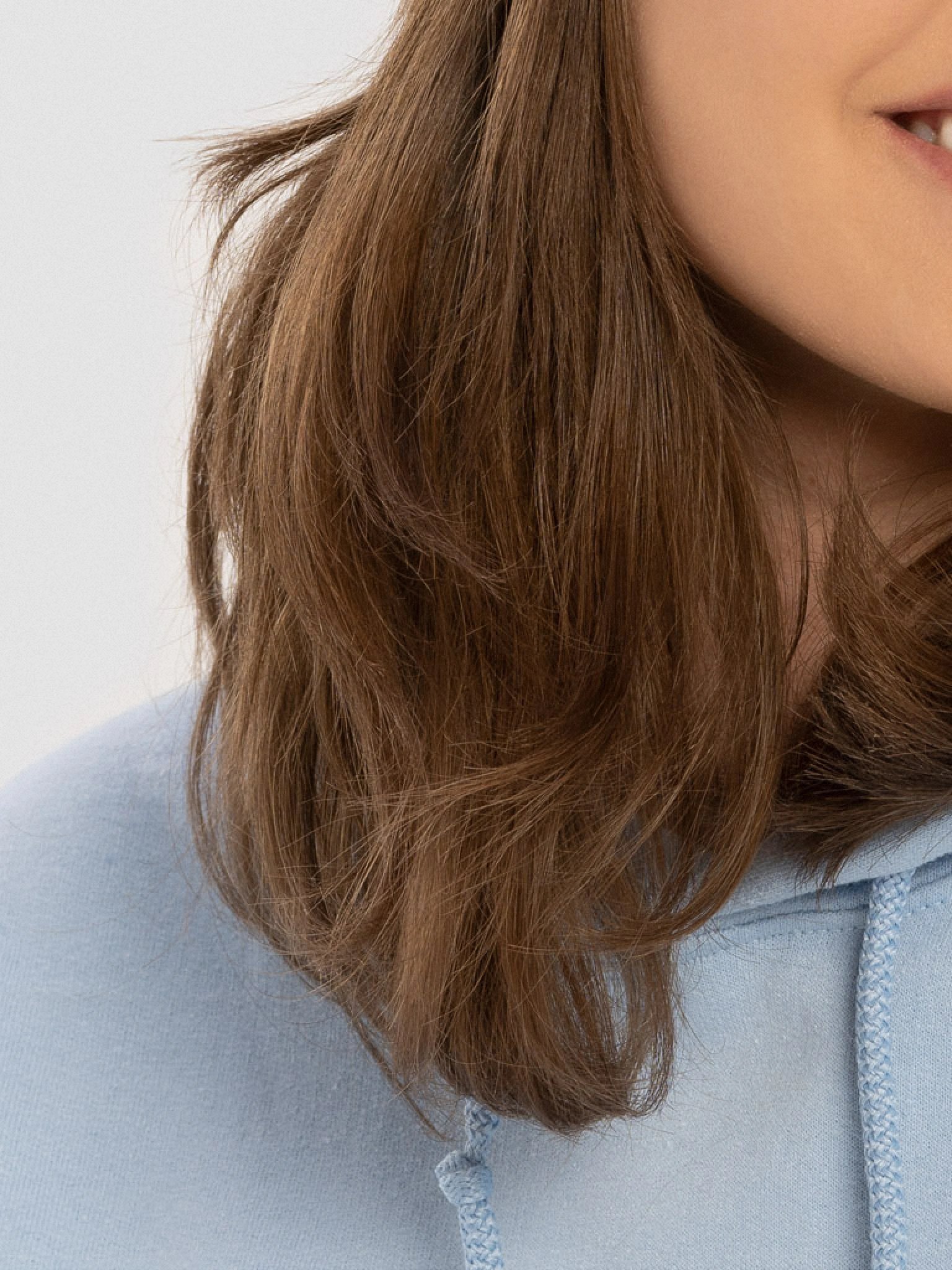 BSH Toque Ribbed product image (7)