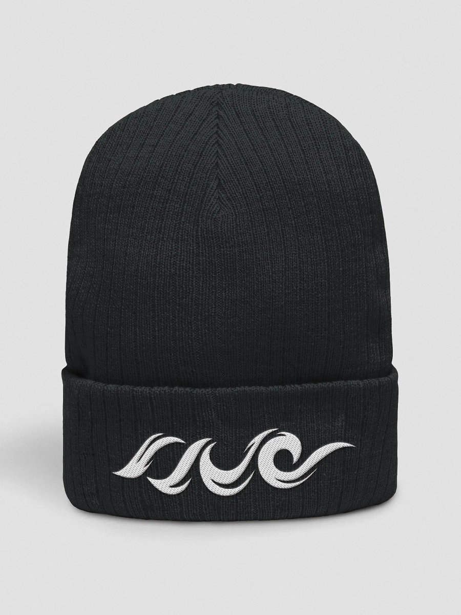 OCE Beanie product image (1)