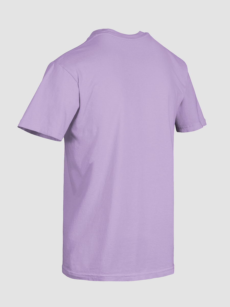 OMG ERMAHGERD Birthday T-shirt product image (32)