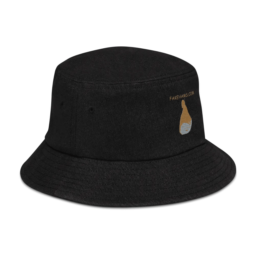 brucket hamt product image (3)
