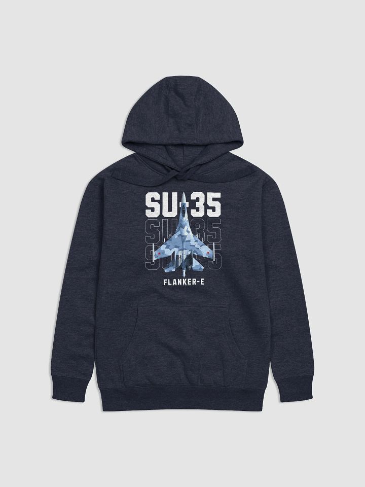 SU-35 product image (3)