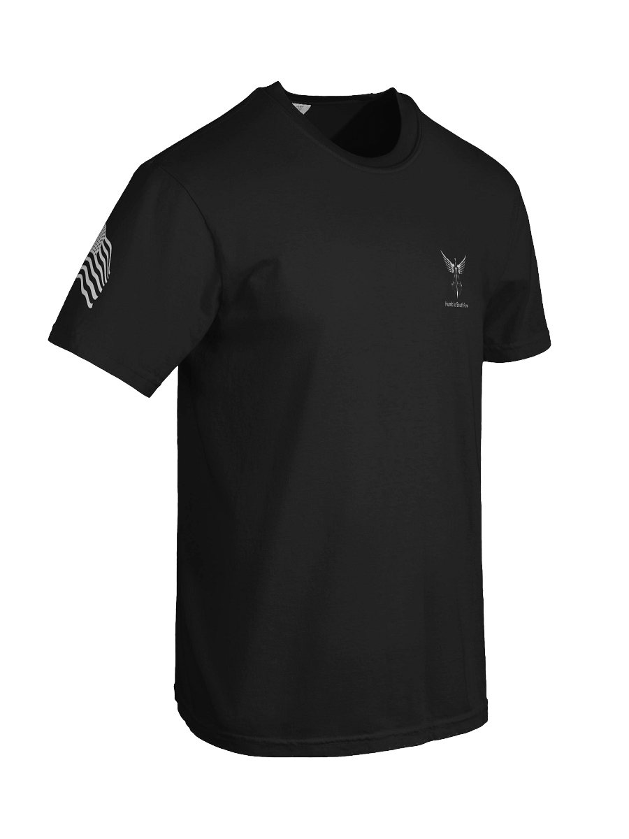 Right to Resist Tyranny product image (6)
