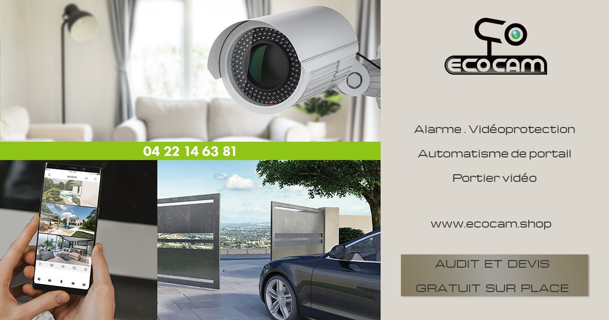 Conception de bannière et communication web product image (8)