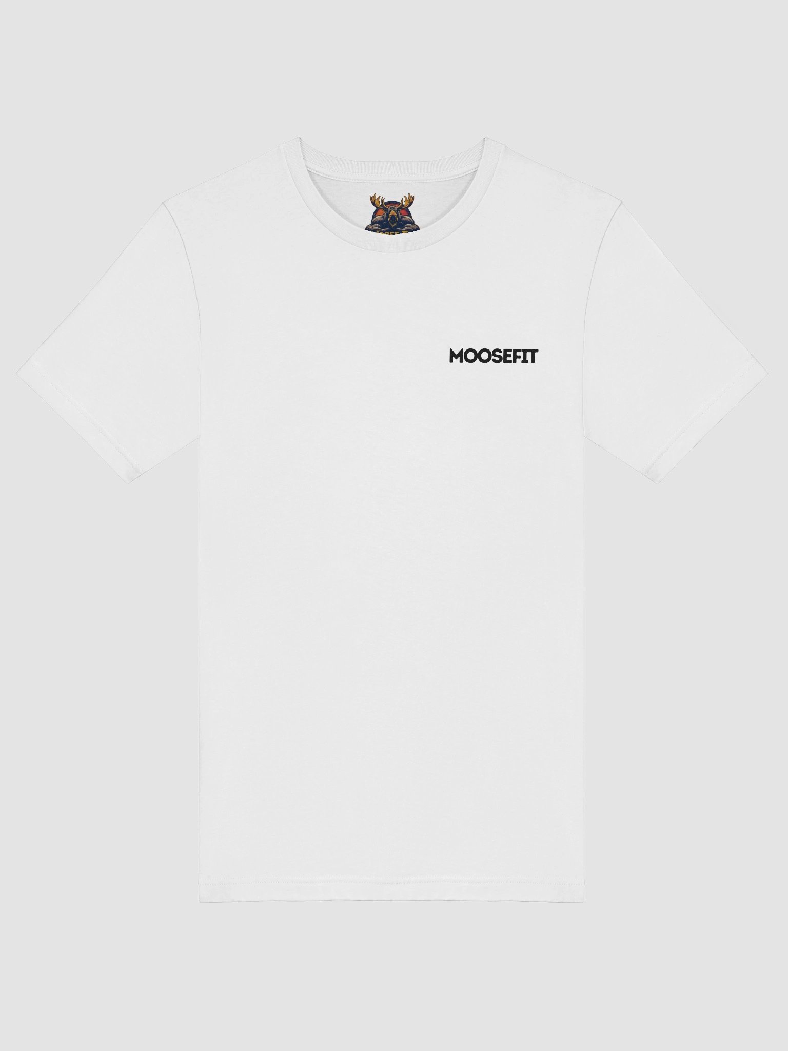 Moosefit Large Logo product image (5)