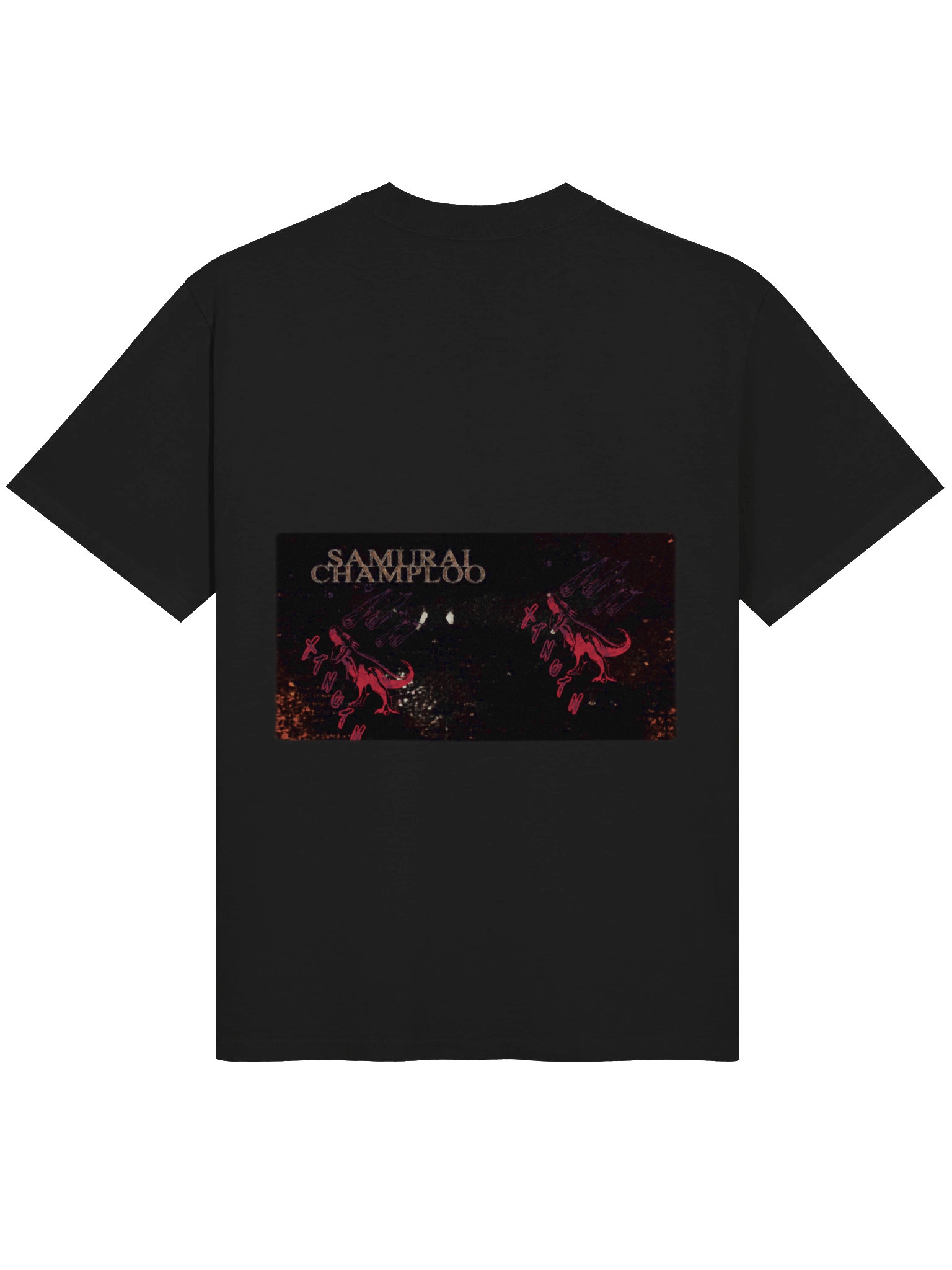 champloo product image (4)