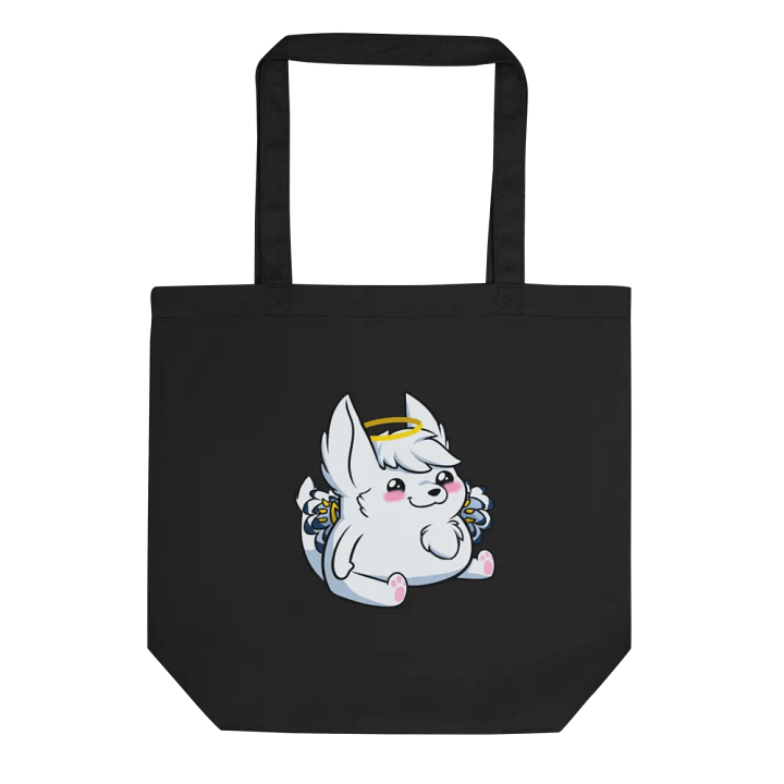 Eco-Friendly SIT Tote product image (1)