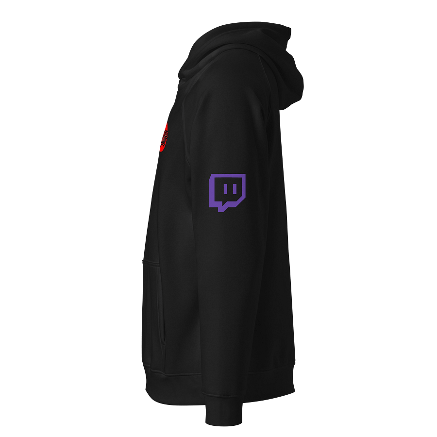 Hoodie product image (3)