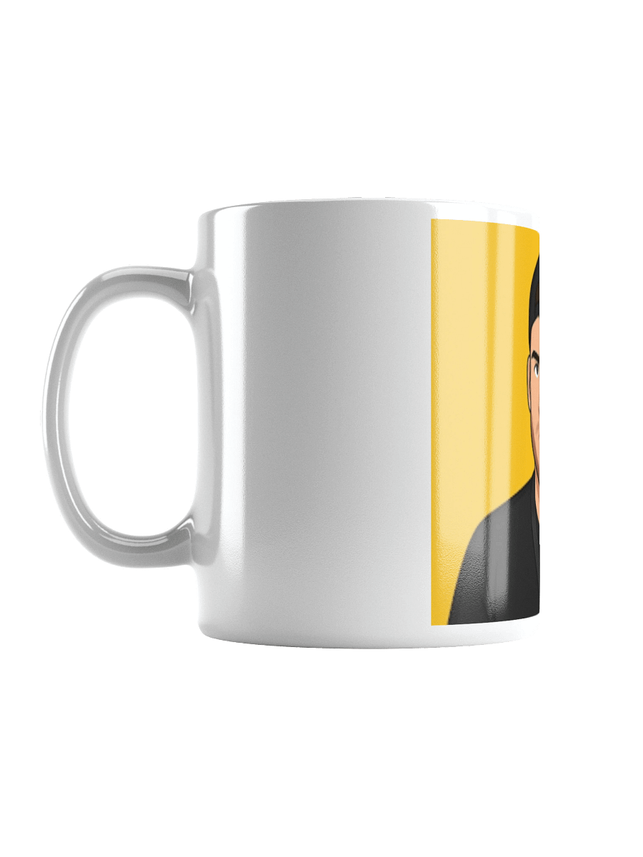 Cana Alba product image (18)
