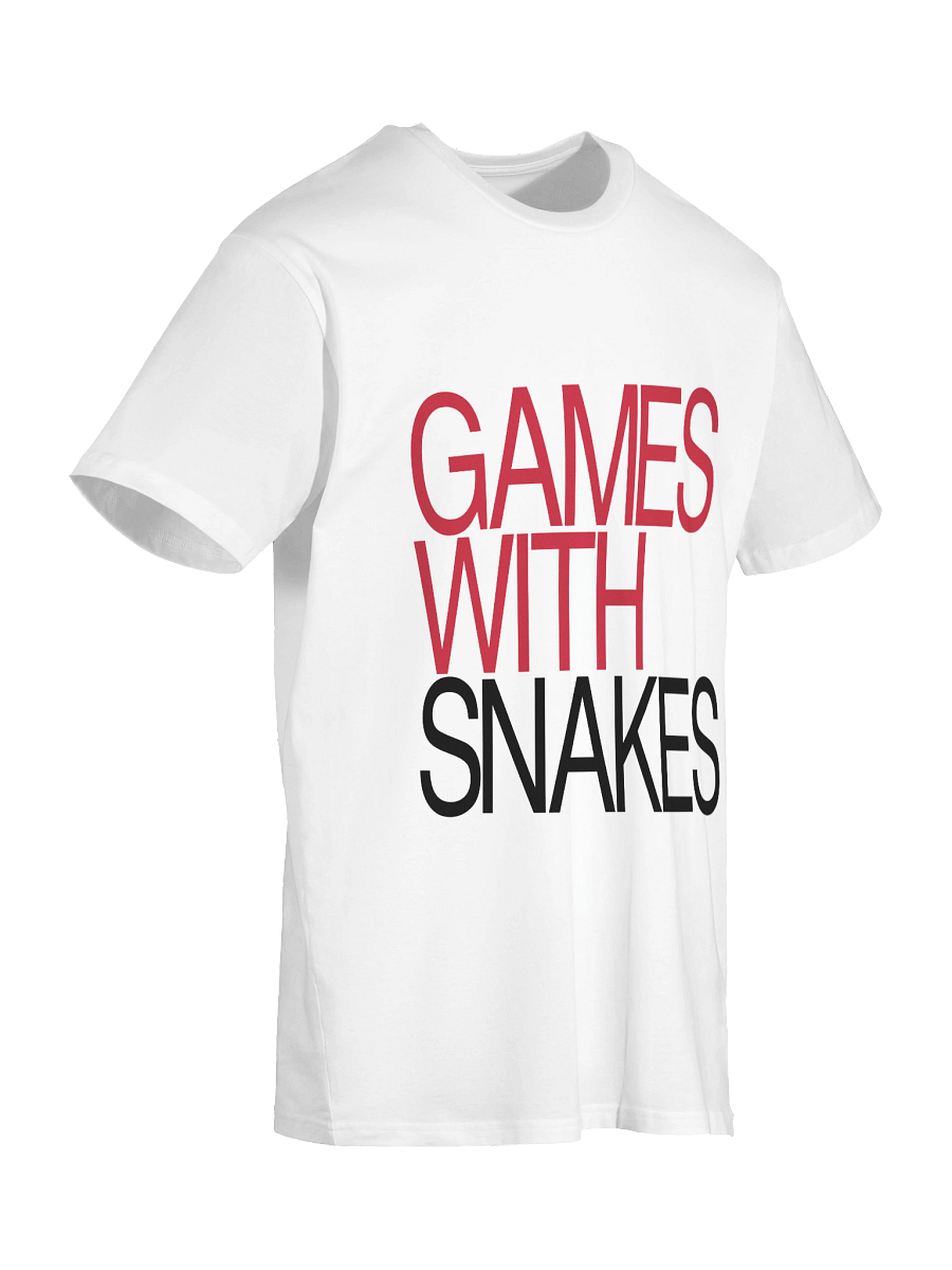 TYPE product image (2)