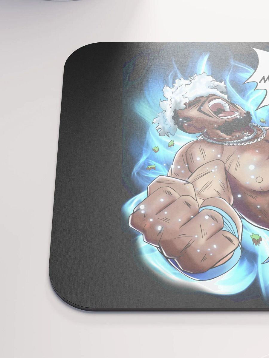 UI MousePad product image (3)