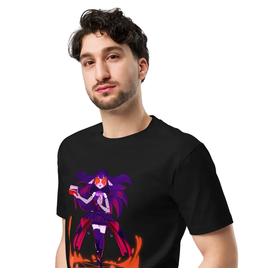 Cult of the Snake product image (4)