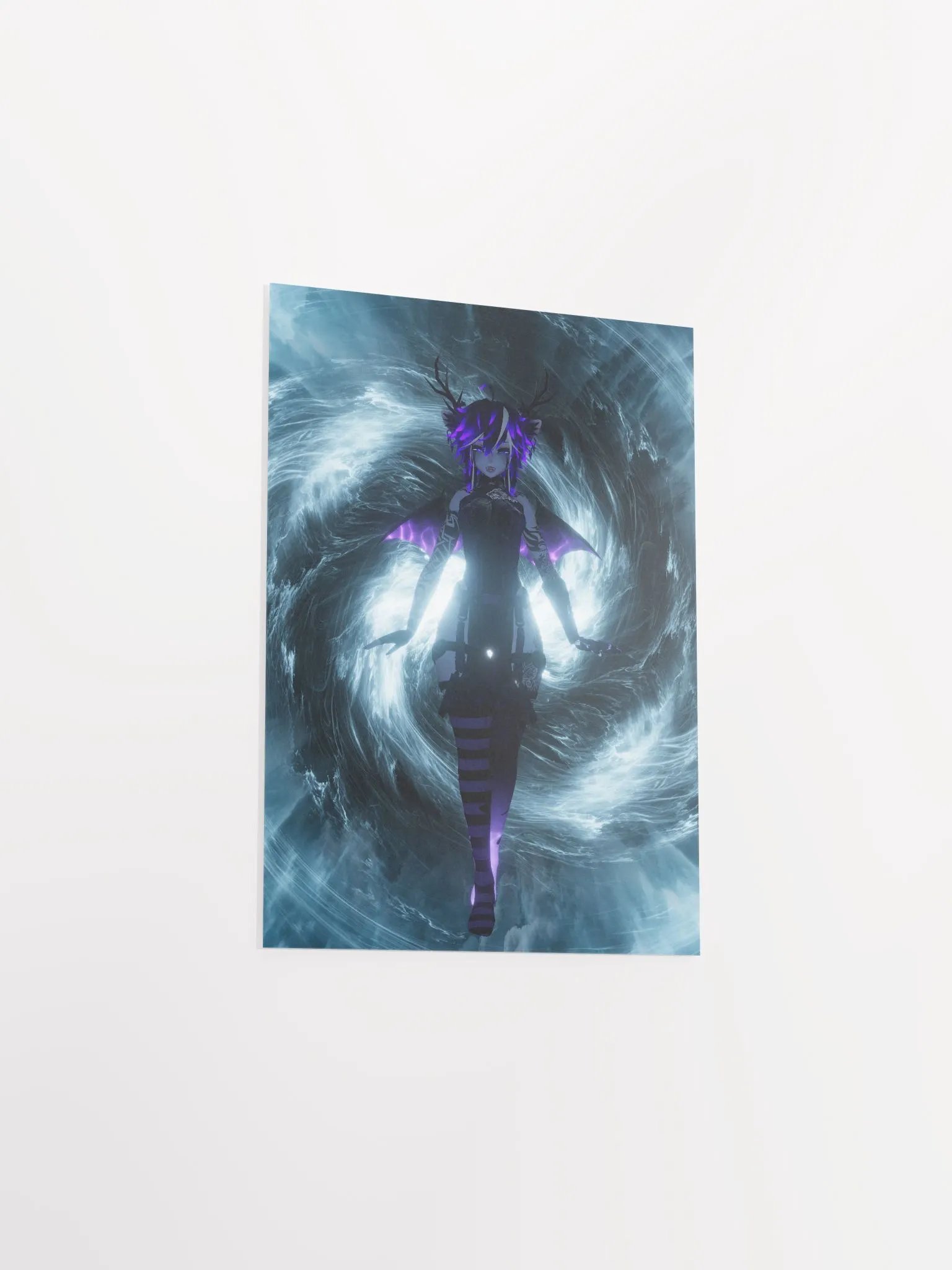 Happy Celeste product image (3)