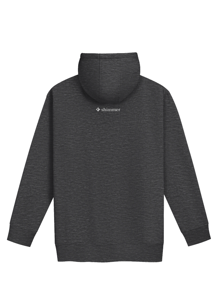 DARE to remember - Sweatshirt product image (2)