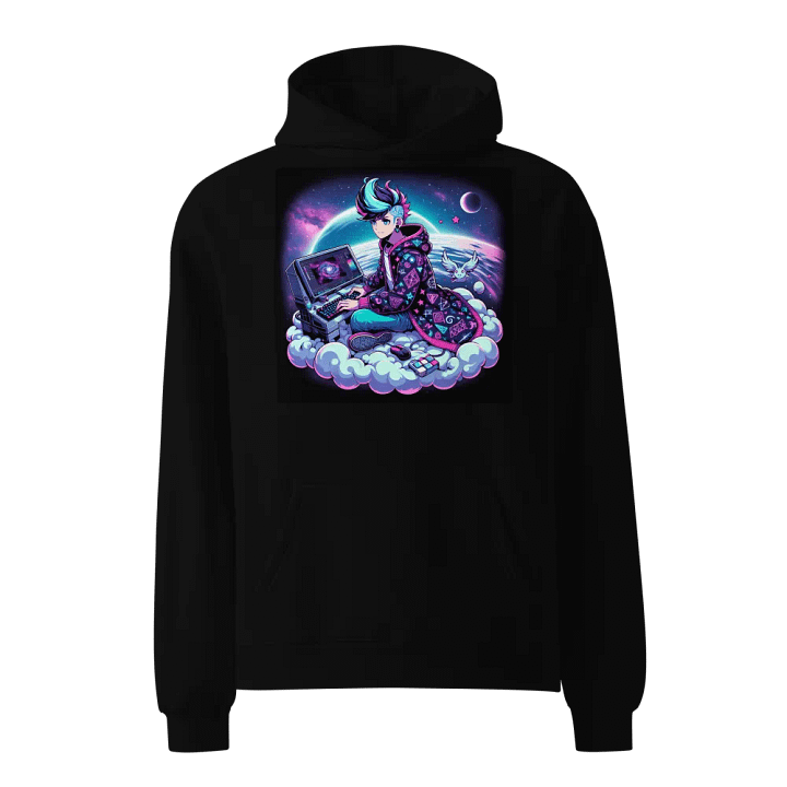 GALAXY JINX product image (1)