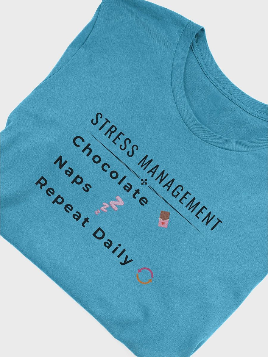 Sweet Dreams T-Shirt product image (44)