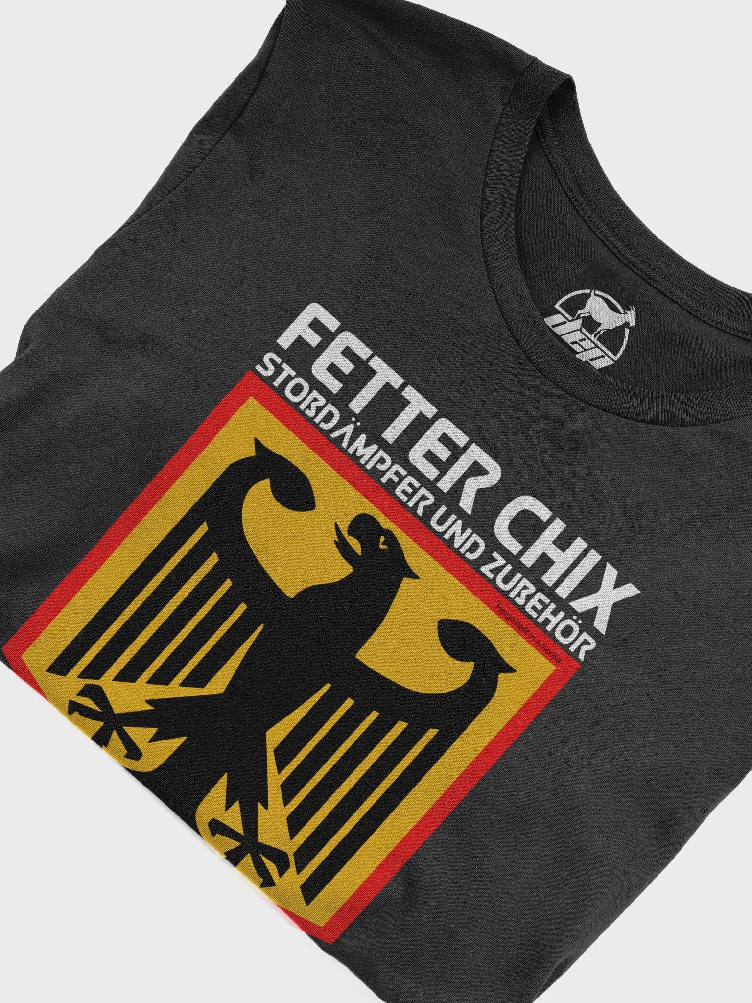 German Phat Chix T product image (25)