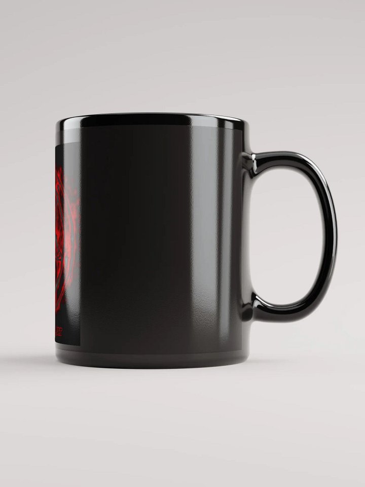 LET'S GET HEXED MUG product image (1)