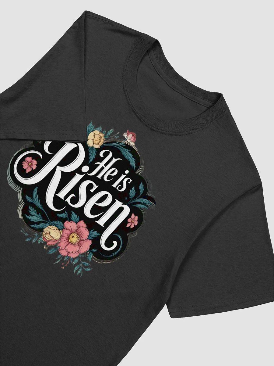 He is Risen product image (3)
