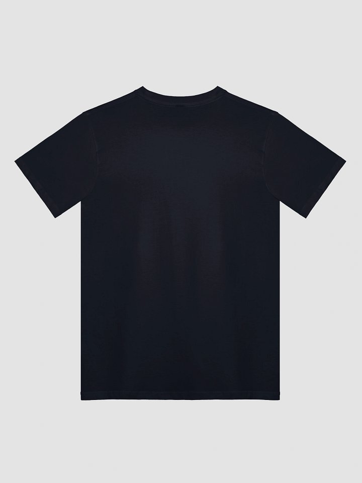 Legends Tee product image (7)