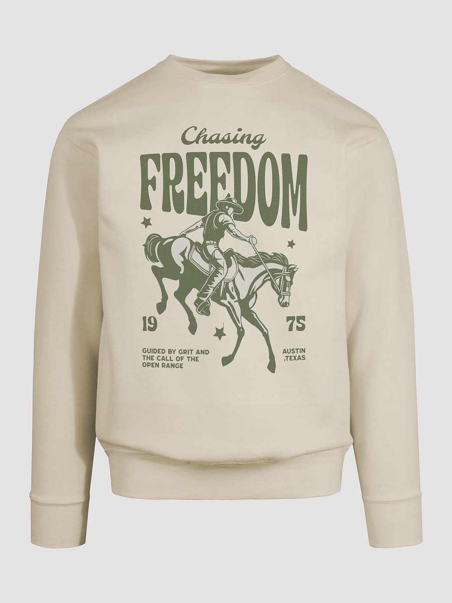 Sweater product image (17)
