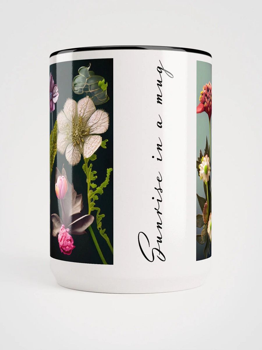 A Splash of Color for Your Coffee Ritual: The Inner Joy Mug product image (18)