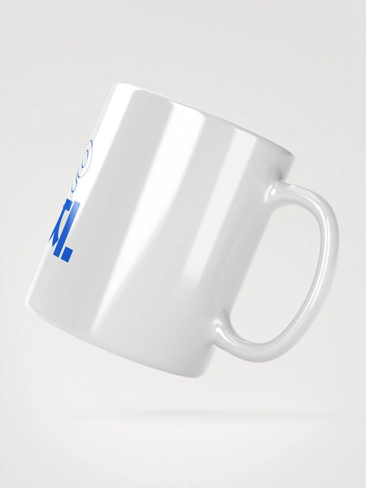 KE Mug 오늘은 여기까지 BL product image (2)