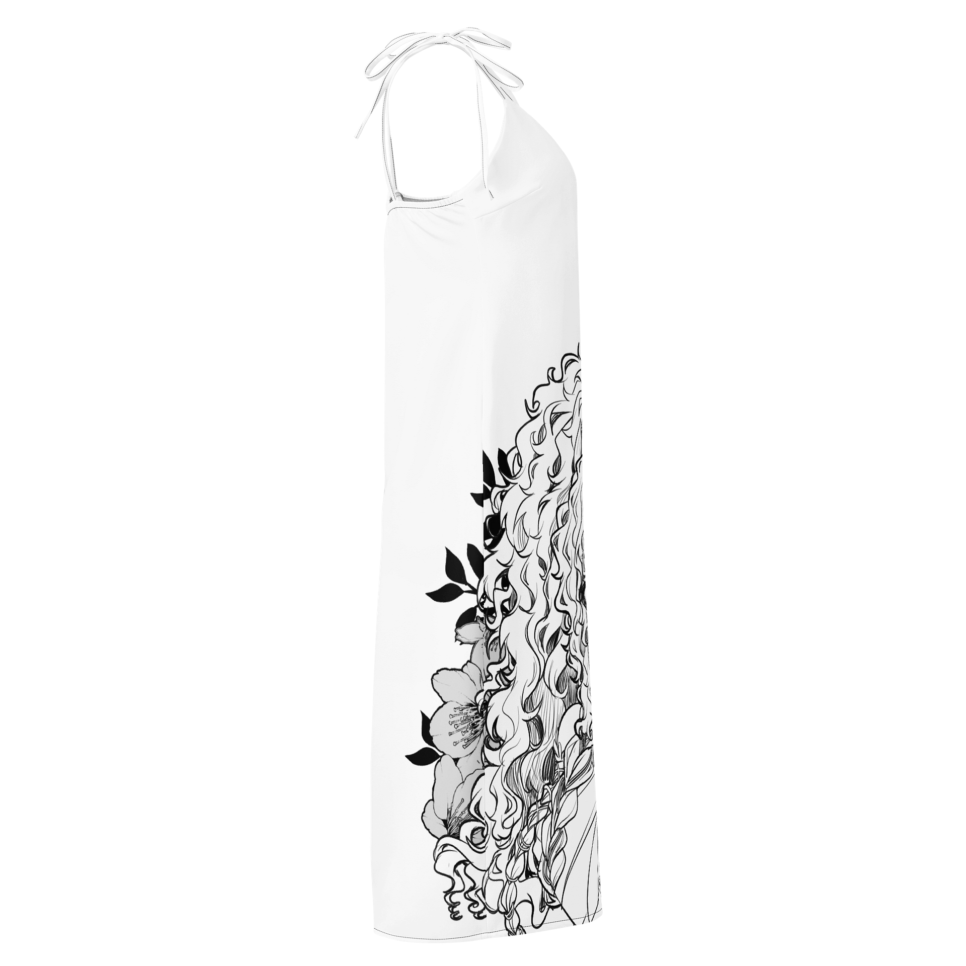 Anarkee Dress product image (3)