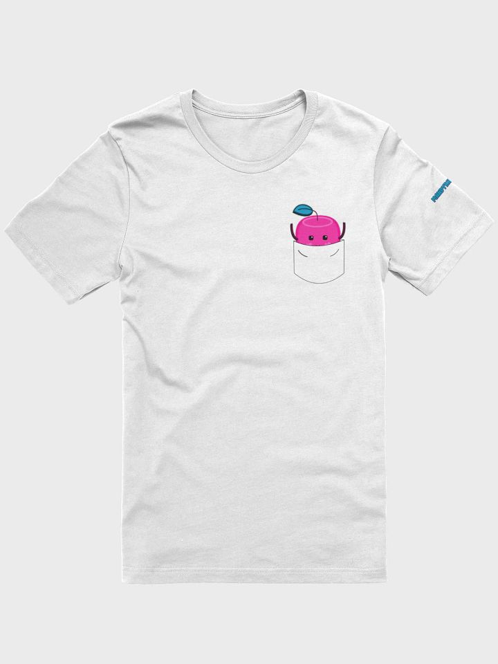 Pocket Mandimo - Pink product image (7)