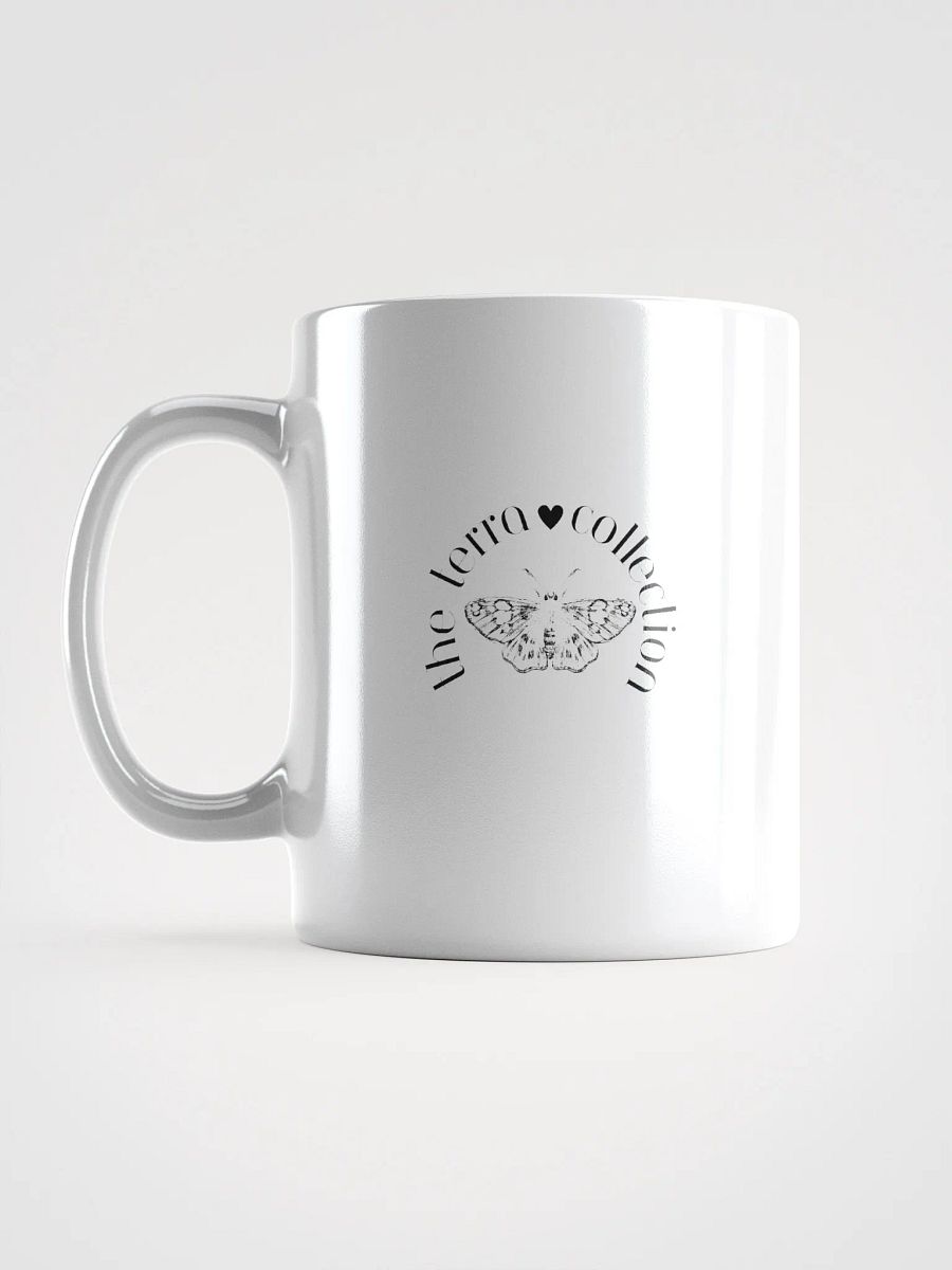 Extra - Tea - restrial product image (6)