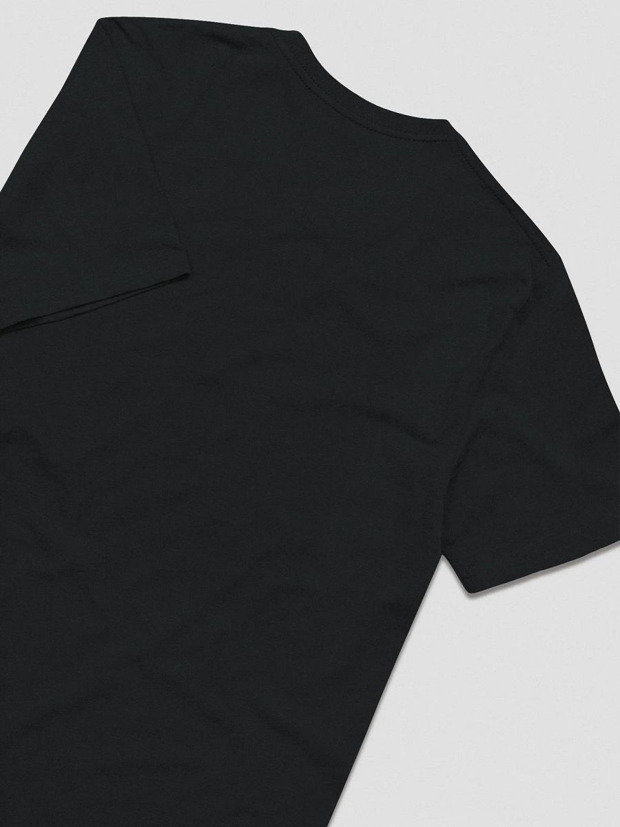 Baja Mug Tee product image (23)