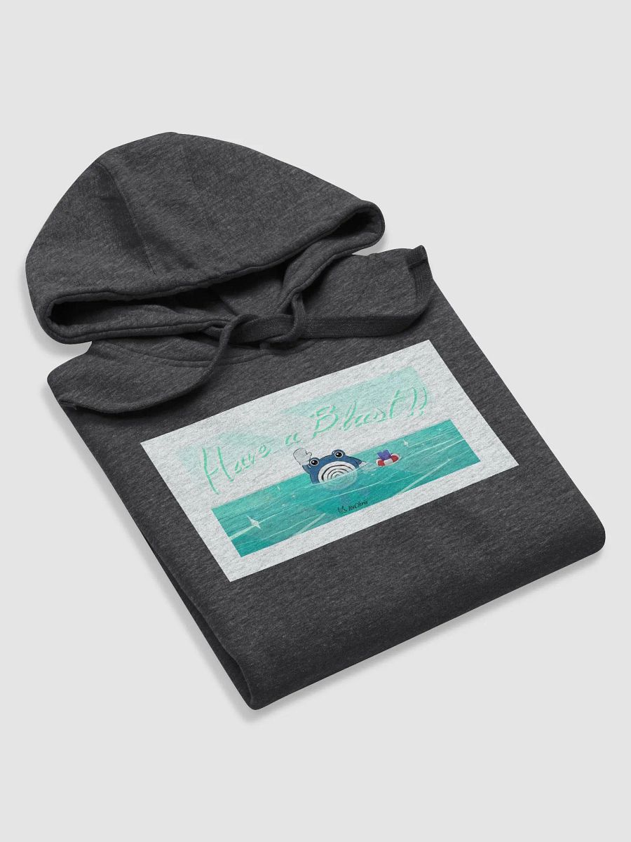 Swimmin' Sweater product image (36)