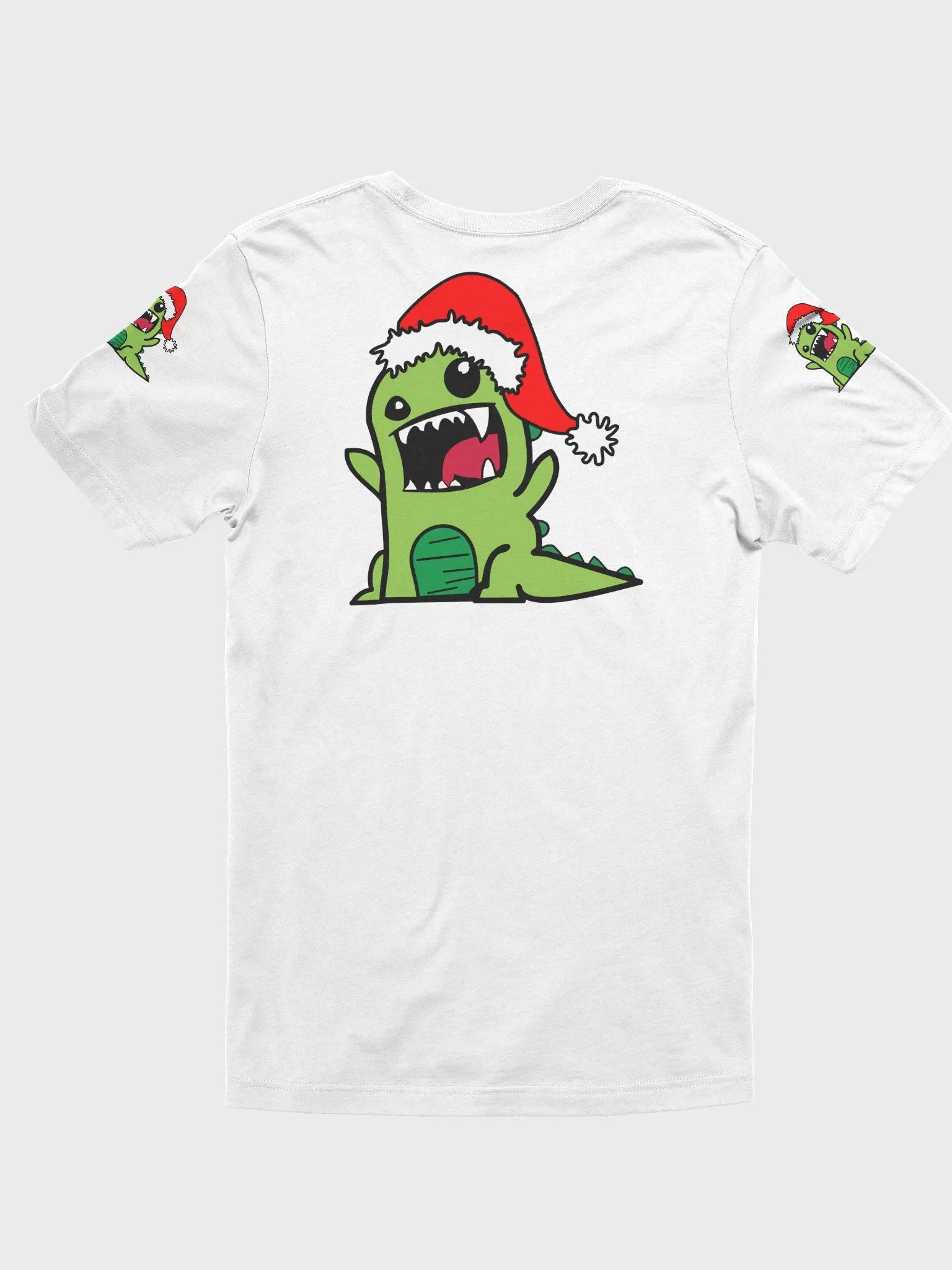 Dino Tee product image (3)