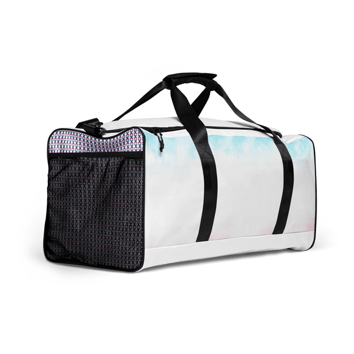 Beach Tasche product image (2)