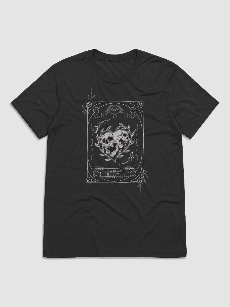 The Lovers Tee product image (3)