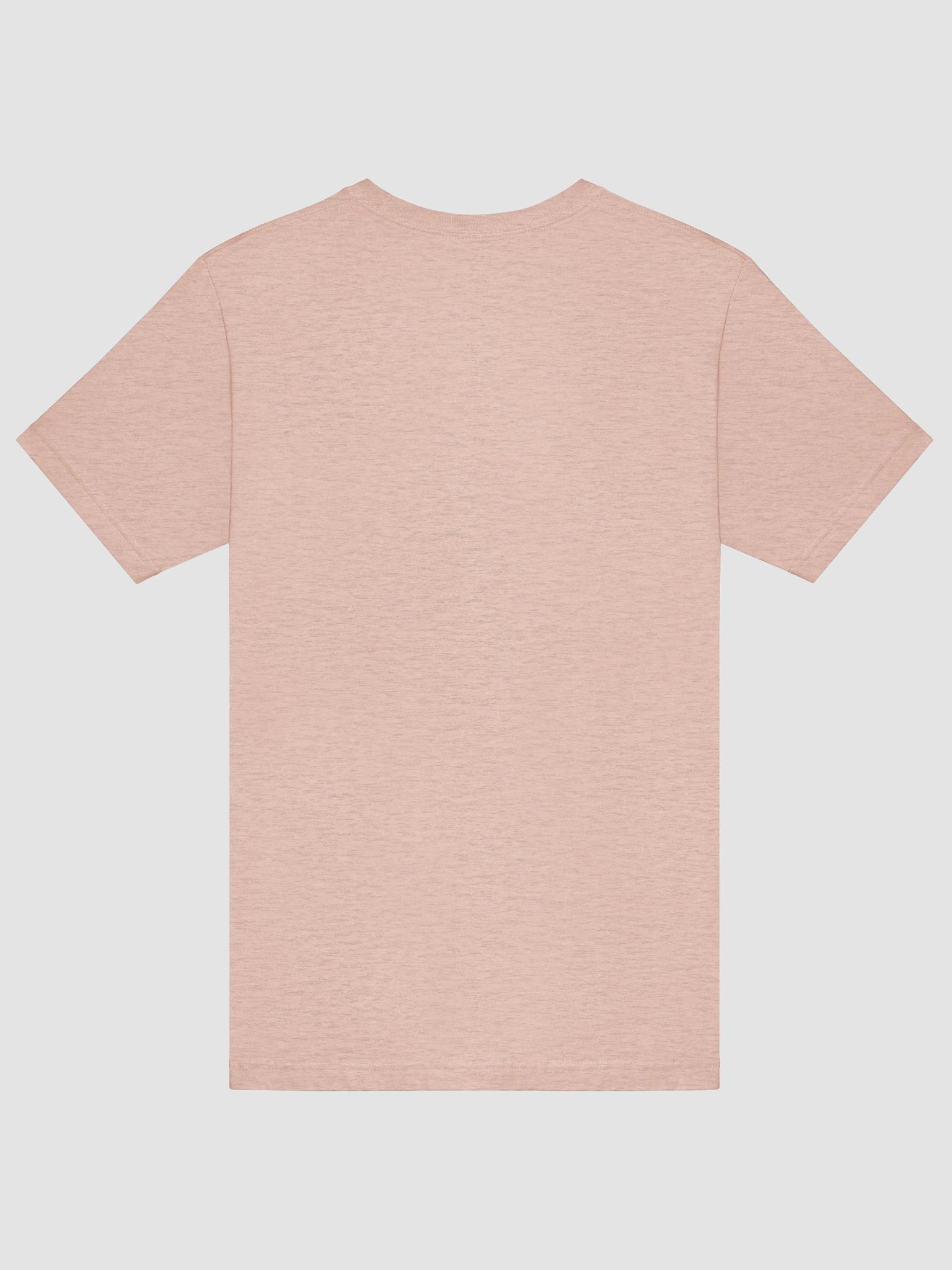 overstimulated tee product image (6)