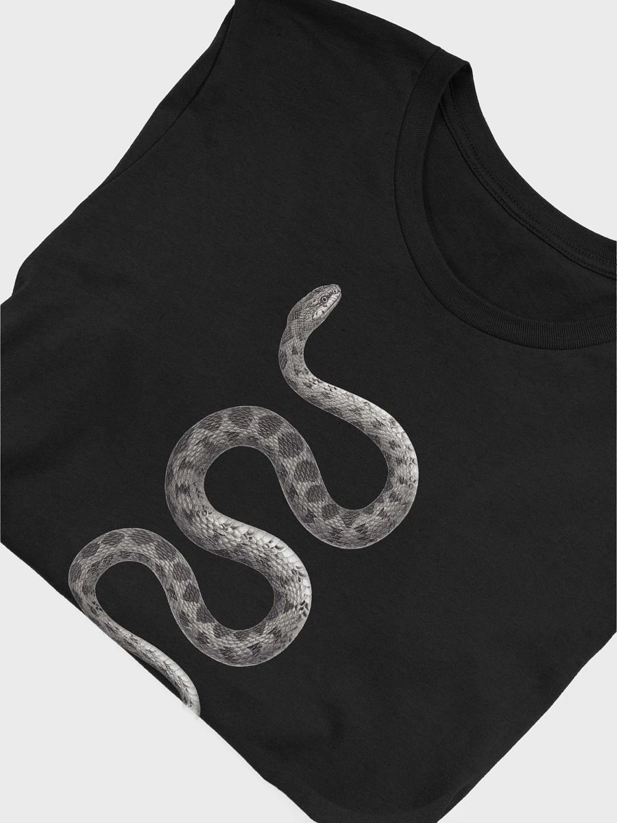 Snake T-Shirt product image (39)