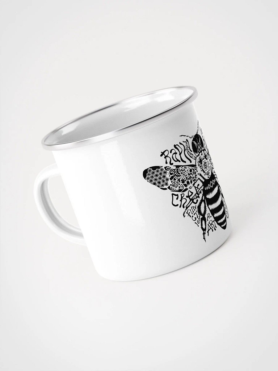 RC Bee product image (4)