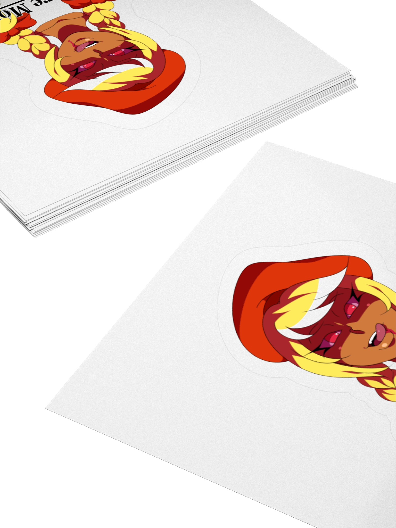 You Taste Great (Sticker) product image (14)
