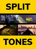 Split Tone Pack product image (1)