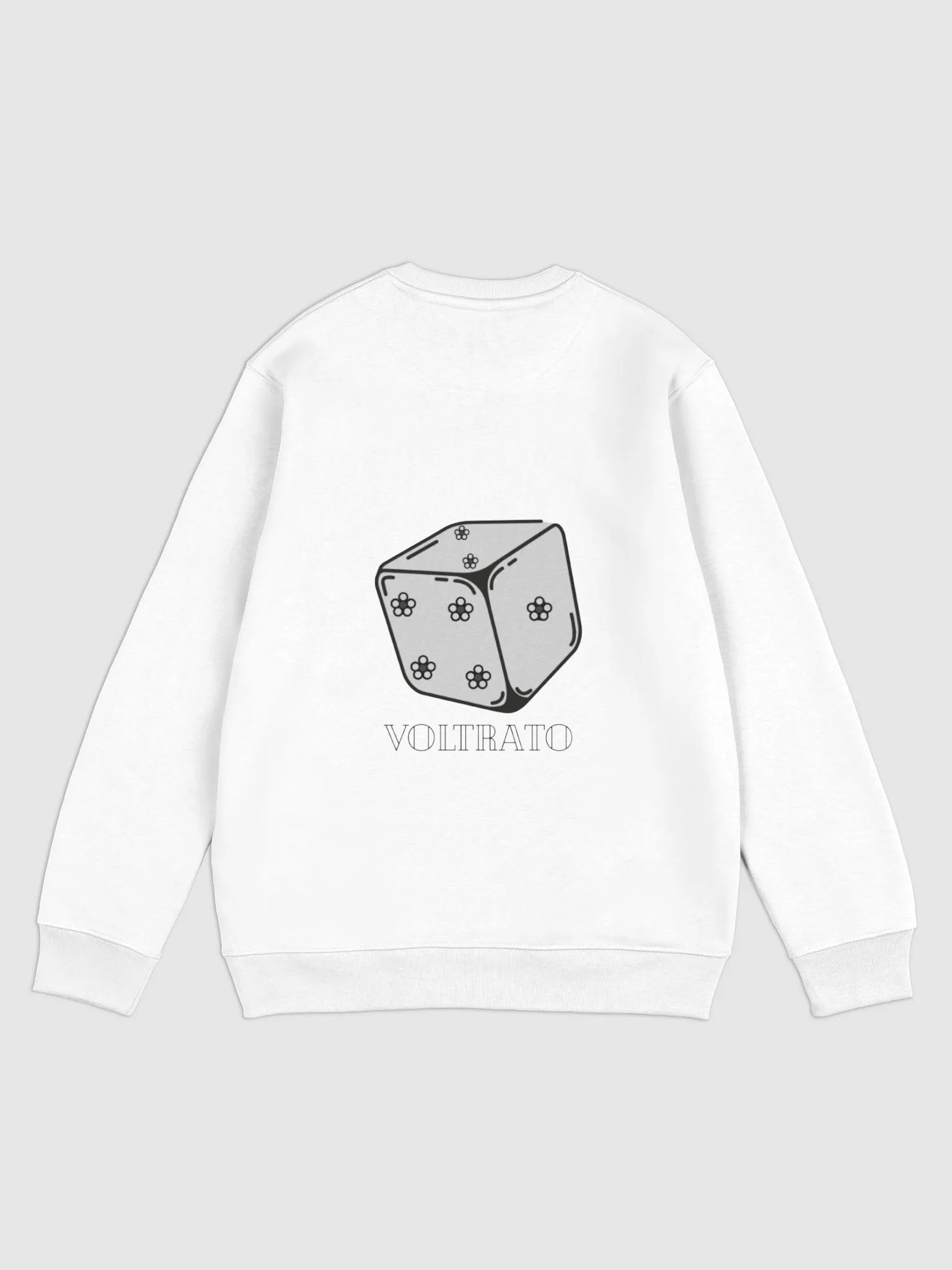 Dé product image (1)